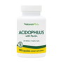 Natures Plus Acidophilus 90 cápsulas