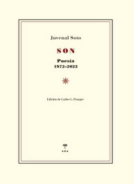 Son, EDICIONES DE AQUI - EDICIONES DE AQUI