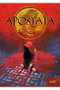 Yermo Ediciones Y Publicaciones, S.L. Apostata Vol. 01