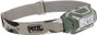 Petzl Aria 1 RGB Linterna frontal LED 350 lm Camuflaje