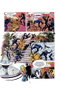 Arlequin Integral Vol. 01