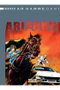 Arlequin Integral Vol. 01