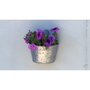 Scotch Cinta de montaje doble cara Extreme 1,5 m x 19 mm