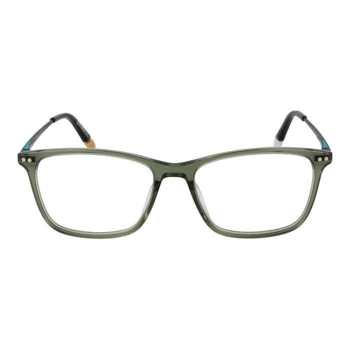 Montura de Gafas Mujer O'Neill ONB-4024 52109 Montura de Gafas Mujer O'Neill ONB-4024 52109