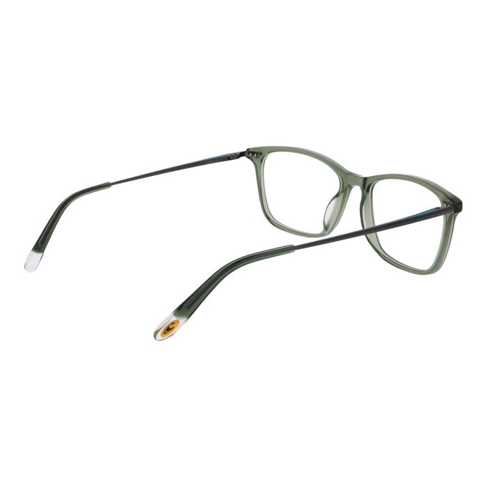 Montura de Gafas Mujer O'Neill ONB-4024 52109 Montura de Gafas Mujer O'Neill ONB-4024 52109