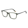 Montura de Gafas Mujer O'Neill ONB-4024 52109