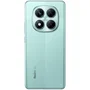 Xiaomi Redmi Note 14 Pro 5G 8GB/256GB 6.67" Verde
