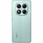 Xiaomi Redmi Note 14 Pro 5G 8GB 256GB Verde