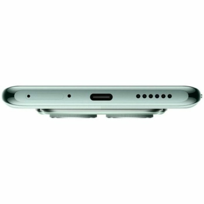 Xiaomi Redmi Note 14 Pro 5G 8GB 256GB Verde Xiaomi Redmi Note 14 Pro 5G 8GB 256GB Verde