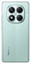 Xiaomi Redmi Note 14 Pro 5G 8GB 256GB Verde