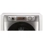 HOTPOINT AQ114D497SDEUN Lavadora frontal Aqualtis - 11 kg - Clase A +++ - 1400 rpm - Blanco