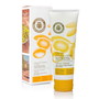 La Chinata Crema Hidratante para Manos y Uñas con Miel 75ml