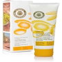 La Chinata Crema Hidratante para Manos y Uñas con Miel 75ml