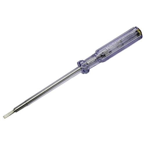 Future Destornillador Buscapolos 190mm Future Destornillador Buscapolos 190mm