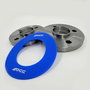 Occ Motorsport Separadores 15mm PCD 4X98