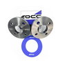 Occ Motorsport Separadores 15mm PCD 4X98