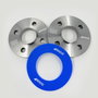 Occ Motorsport Separadores 15mm PCD 4X98