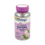 SOLARAY Bacopa 100 mg, 60 cápsulas vegetales