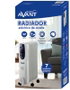 AVANT Radiador de aceite Avant 1500W - 7 elementos