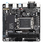 Gigabyte H610I Mini-ITX LGA 1700 DDR5