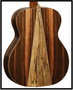 Guitarra Acústica Tanglewood Tj3E Orchestra