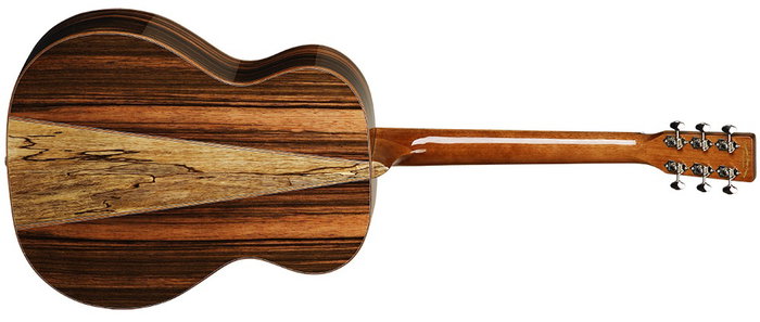Guitarra Acústica Tanglewood Tj3E Orchestra