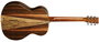 Guitarra Acústica Tanglewood Tj3E Orchestra