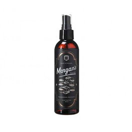 Morgan's Barber Styling Spray 200ml