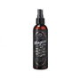 Morgan's Barber Styling Spray 200ml
