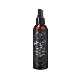 Morgan's Styling Spray para Peinar y Dar Volumen 200ml Fijación Natural