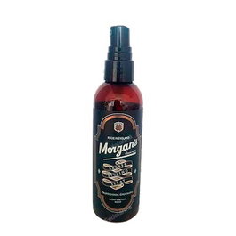 Morgan Barber Styling Spray 200ml