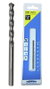 SIFER Broca para Porcelánico 4 x 75 mm