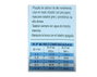 SIFER Broca para Porcelánico 4 x 75 mm