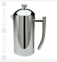 Frieling French Press 23 Fl
