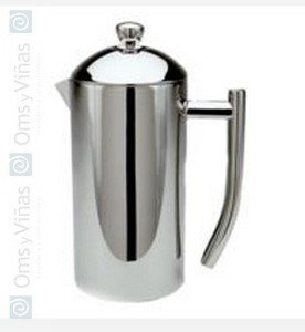 Frieling French Press 23 Fl
