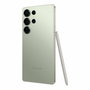 Smartphone Samsung Galaxy S25 Ultra 5G SM-S938B 6,9" Octa Core 12 GB RAM 512 GB Verde