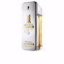 Rabanne 1 MILLION LUCKY Eau de Toilette Vaporizador para Hombre Fragancia Amaderada 200 ml