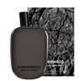 Comme des Garçons Wonderwood Eau de Parfum 50 ml