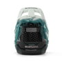 Bluegrass Legit Casco Integral Carbono MIPS E2 Protección Downhill Enduro BMX ASTM F1952-15 F2032-15