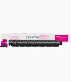 Kyocera TK-8455M Magenta