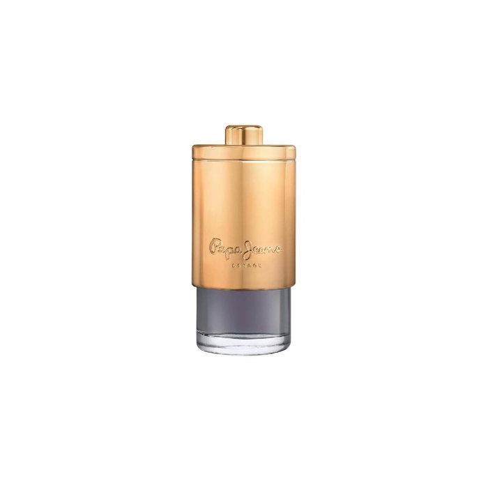 So Bold Intense, Agua de perfume, Para hombres, 50 ml So Bold Intense, Agua de perfume, Para hombres, 50 ml