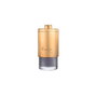Pepe Jeans So Bold Intense Agua de perfume 50 ml