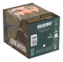 Squaroes Radagast the Brown - The Hobbit HOB006