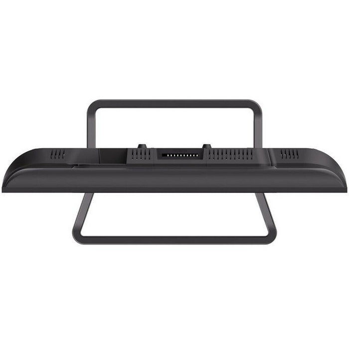 Engel Axil Smart TV LED 24 pulg. HD TDT2/C Negro