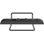 Engel Axil Smart TV LED 24 pulg. HD TDT2/C Negro