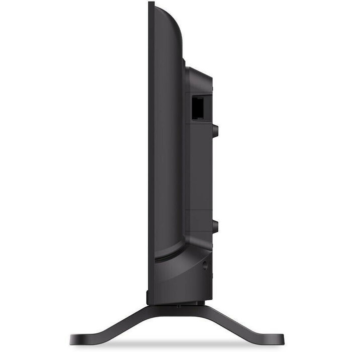 Engel Axil Smart TV LED 24 pulg. HD TDT2/C Negro