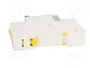 SCHNEIDER ELECTRIC iC60H ACTI9 10A 1P Curva C