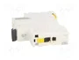 SCHNEIDER ELECTRIC iC60H ACTI9 10A 1P Curva C