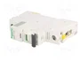 SCHNEIDER ELECTRIC iC60H ACTI9 10A 1P Curva C