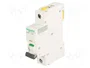SCHNEIDER ELECTRIC iC60H ACTI9 10A 1P Curva C